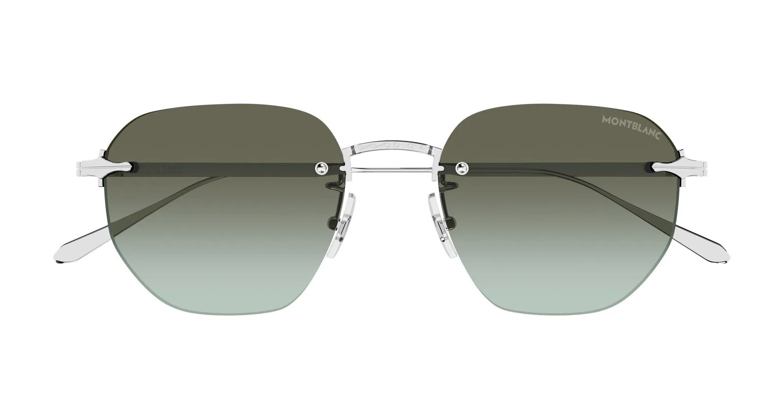 Montblanc MB0405S Sunglasses - view 14